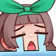 NanaUoh NanaUoh