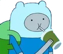FinnSip FinnSip