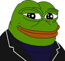 smugpepson