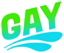 DE_gay_tag DE_gay_tag