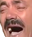 KEKLOL Discord emoji