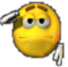 sanoxsalute Discord emoji