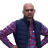 wthdude Discord emoji