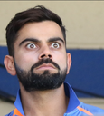 shockedkohli Discord emoji