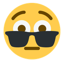 okDamn Discord emoji