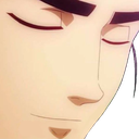 Culturedd Discord emoji