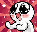 wowop Discord emoji