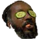 gayle Discord emoji