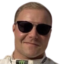 Bottas_Cool Discord emoji