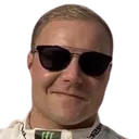 Bottas_Cool