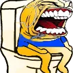 LETSFUCKINGSHIT LETSFUCKINGSHIT