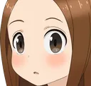 Y_TakagiFlustered