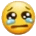 waaaa