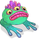 Fwog