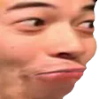 pausechamp