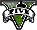 GTAV Discord Emoji