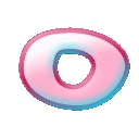 lettero