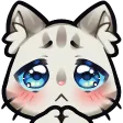 malixaShy