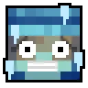 pscold