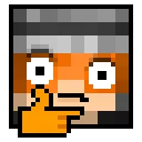 psthinking