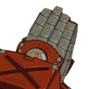 PotPraise PotPraise