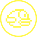 eunblappy Discord emoji