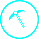 minar Discord emoji