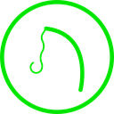 fisher Discord emoji