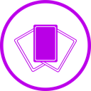megadrop Discord emoji