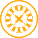 casino Discord emoji