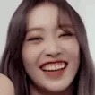 emoji_118