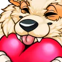 marley_love