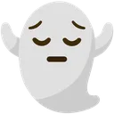 sadghost