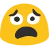 BlobScared