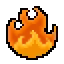 psfire