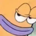 hehsmirk