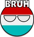Luxembruh