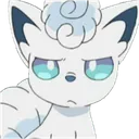 vulpix_butwhy vulpix_butwhy