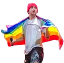 tylerpride
