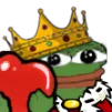 peepolove