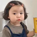 japabiquinho777