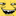 :DE_crackface: