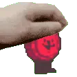 pyropetAAAAAAA
