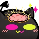 BibiNeuron