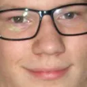 hubert hubert