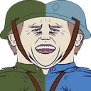 neutlol