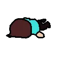 joedead joedead