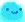 gooSmile