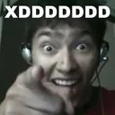XDDDDDDD