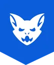 NightProwlers
